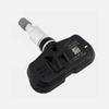 CTM02 For Toyota Car TPMS