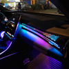 ACL109 for Toyota Car Ambient Light