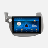 BCS301 For Toyota 1+32g Navigation