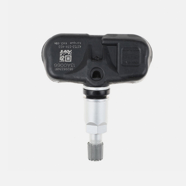 CTM02 For Toyota Car TPMS